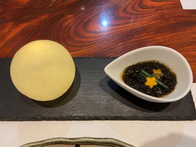 弘寿司 - サブ画像1