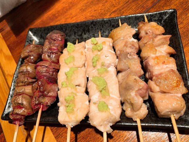 ふくの鳥 大塚店 - サブ画像2