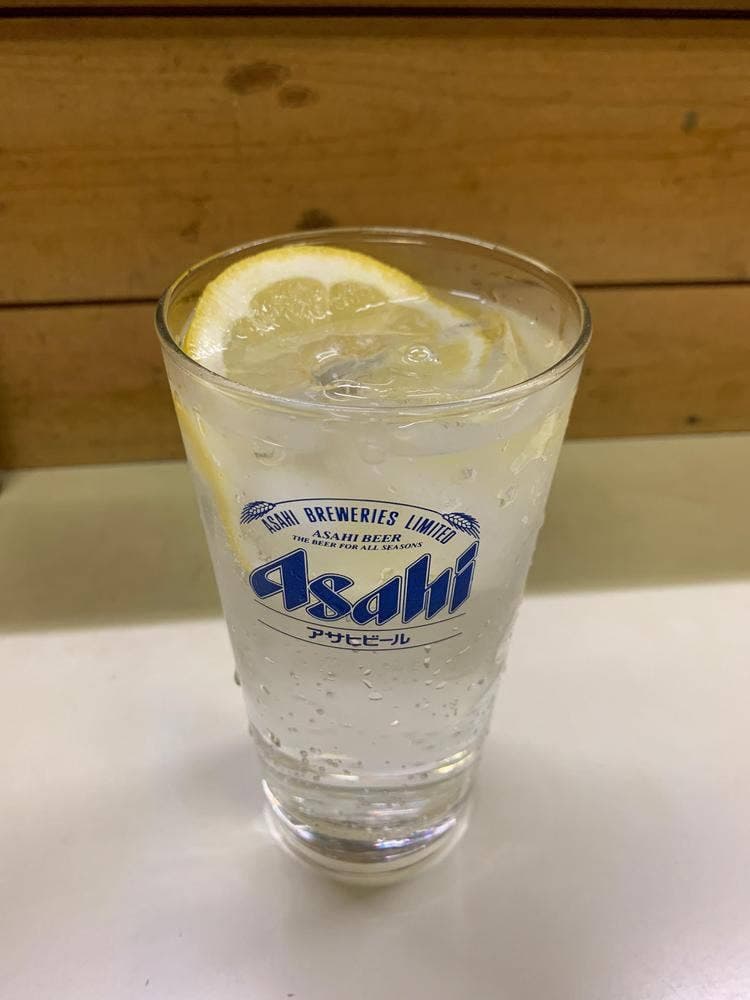 栄や