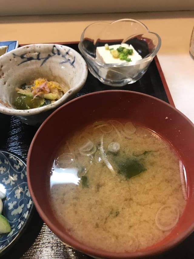 とおる - サブ画像3