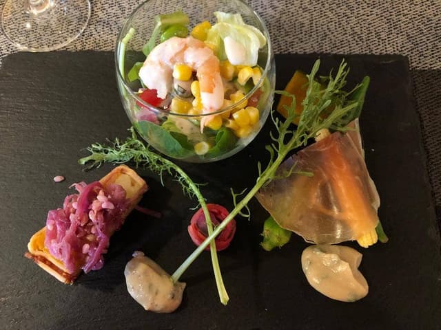 ピエールプレシウーズ - サブ画像3