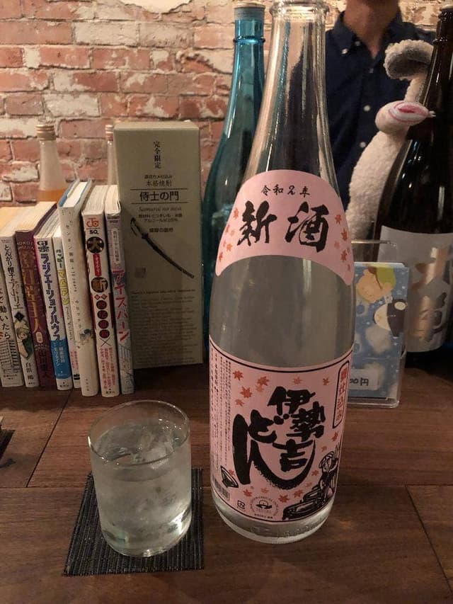 ブックバー ひつじが - サブ画像2
