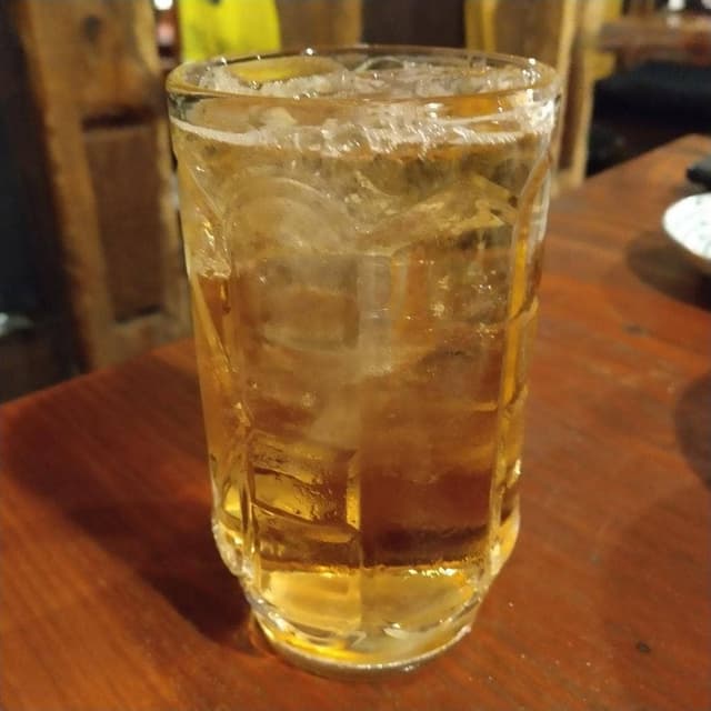 海鮮 鎌倉野菜 まつだ家 藤沢店 - サブ画像3