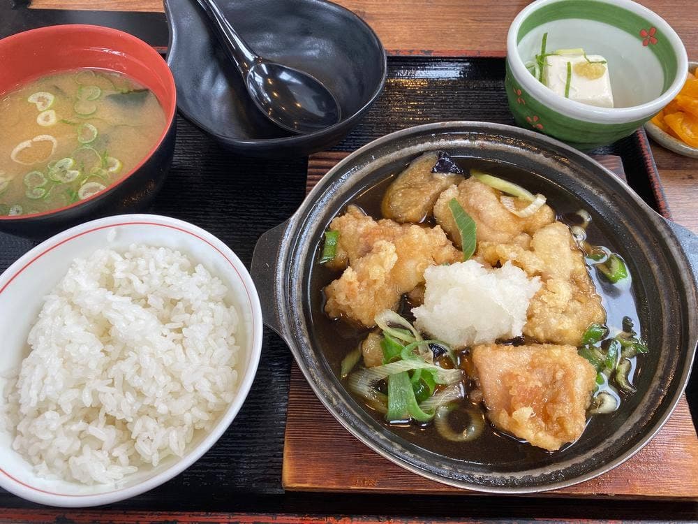 街かど屋 尼崎昭和通店