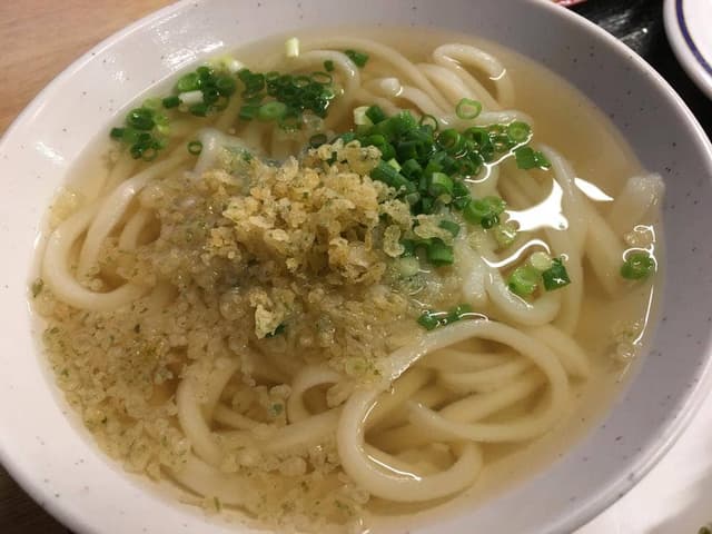帰来亭 - サブ画像1