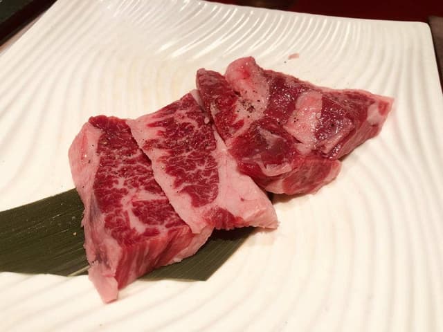 平城苑 春日部店 - サブ画像2