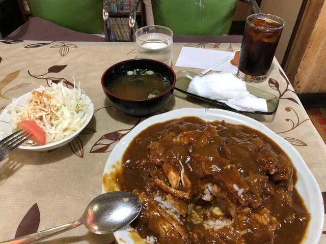 ピッチャーゴロ - サブ画像1