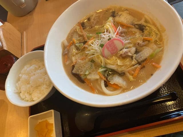 得得 阪神深江店 - サブ画像1