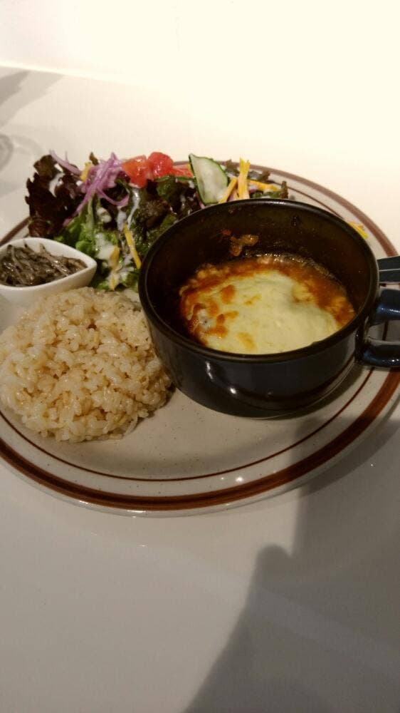 5senses DINER