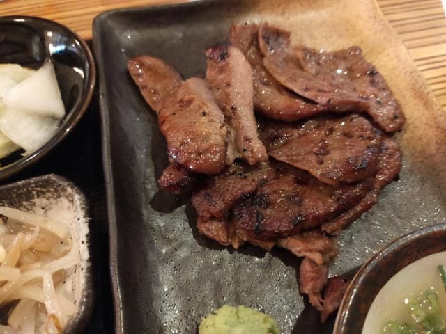 マルシェマン - サブ画像1