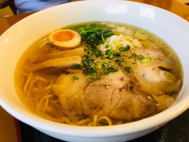 四季彩の丘 売店 - サブ画像3