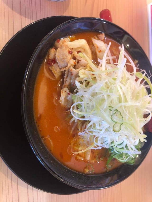 長州屋 東岐波店 - サブ画像1