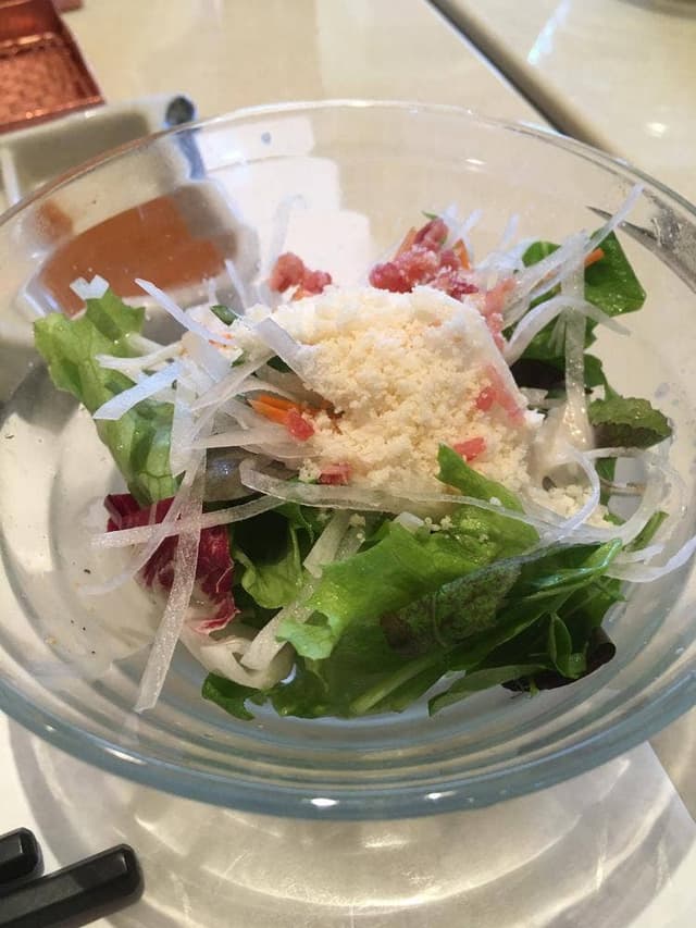 串あげもの 旬s 銀座店 - サブ画像2