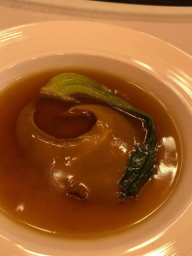 東天紅 上野本店 - サブ画像2