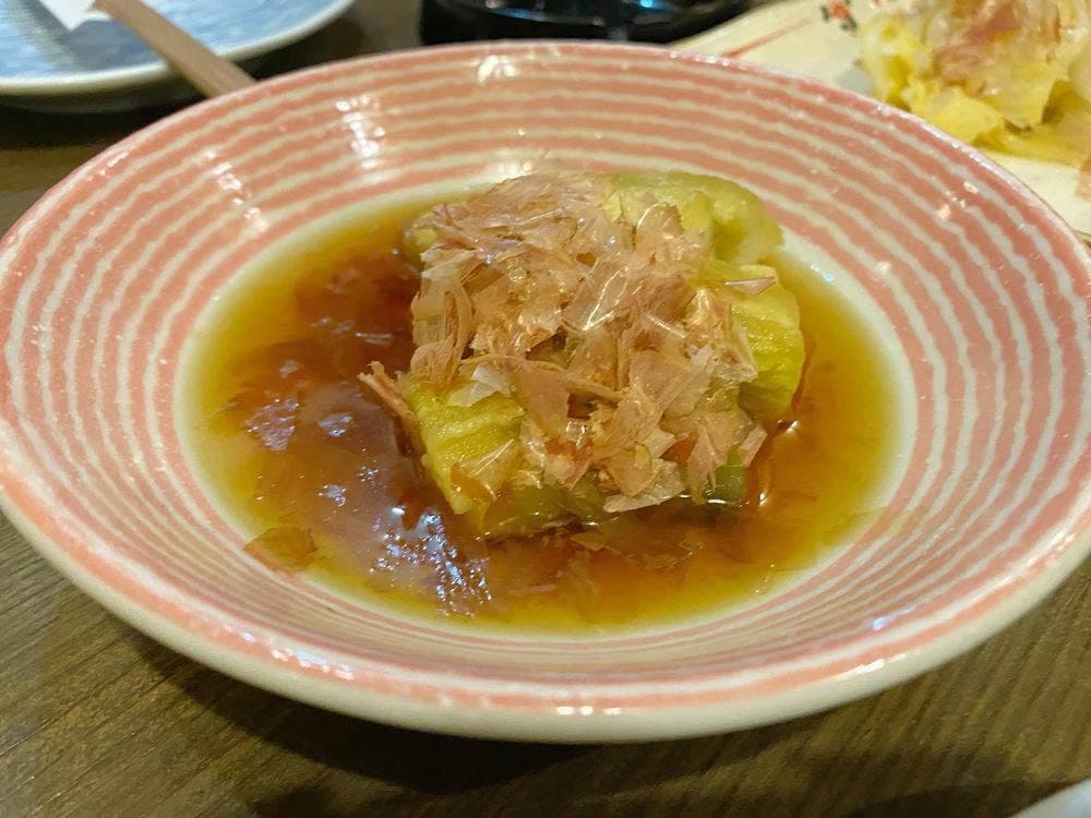 ろっく