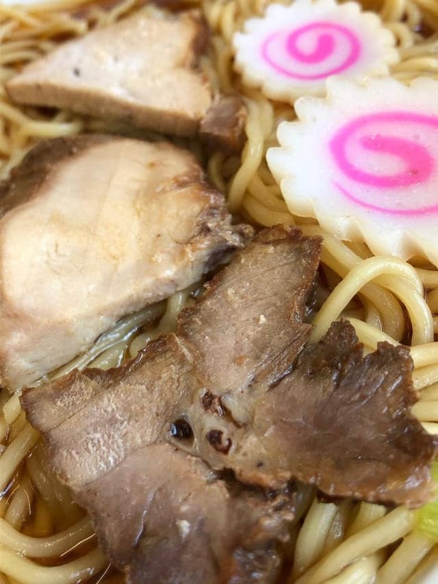 仙台屋食堂 - サブ画像2