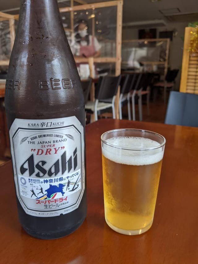 中国家庭料理 再会楼 - サブ画像3