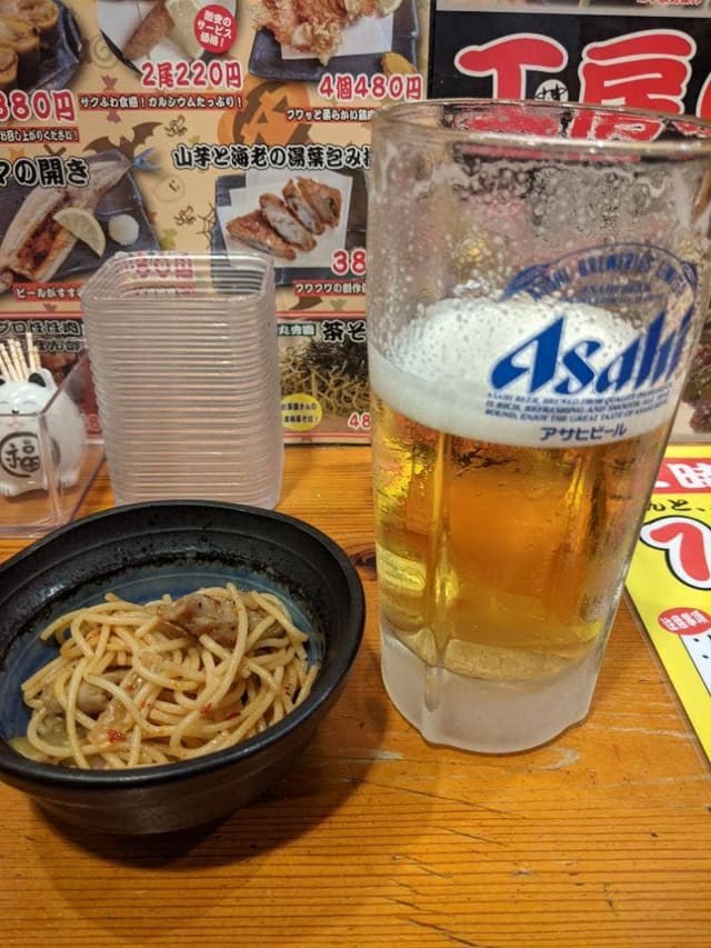 やきとり工房 希望ヶ丘本店 - サブ画像1
