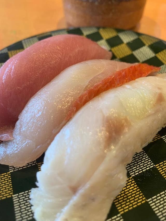 海天丸北23条店 - サブ画像3