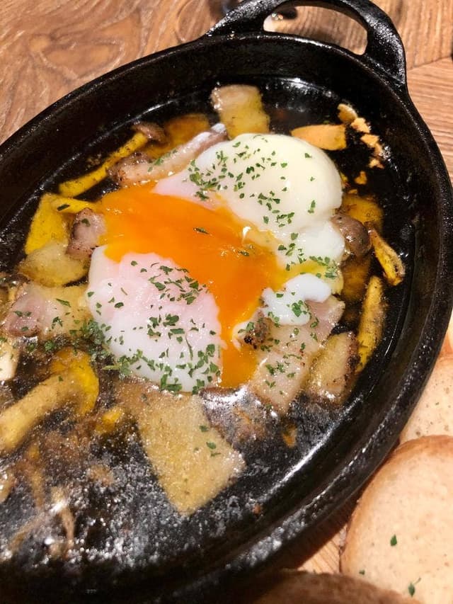 Tasting BAR 柴田屋酒店 - サブ画像1