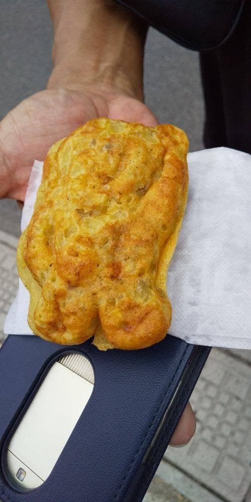 たまきや 赤目四十八滝本店 - サブ画像3