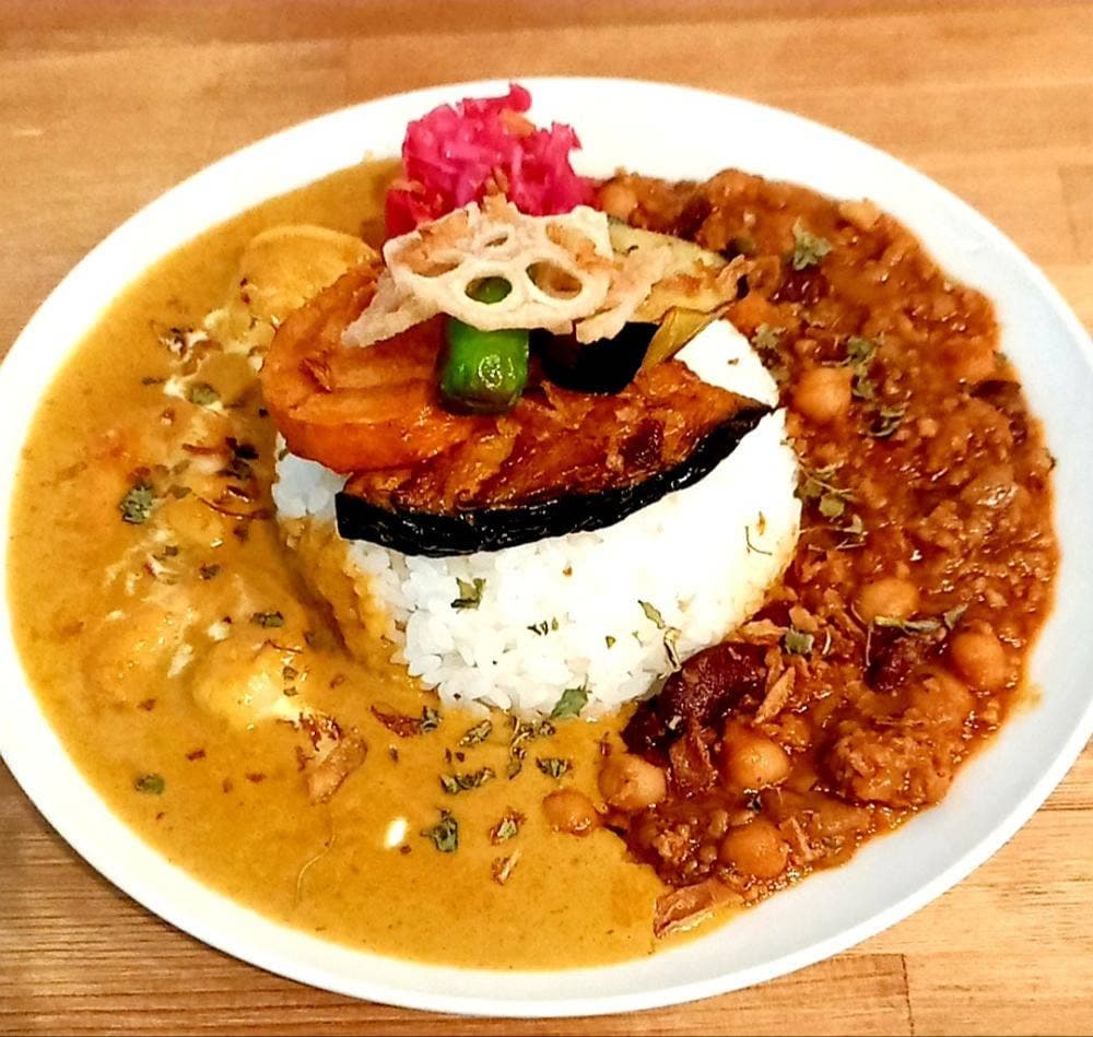 グリルとワイン COCCIO 831