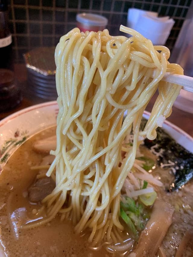 白馬童子 守口店 - サブ画像2