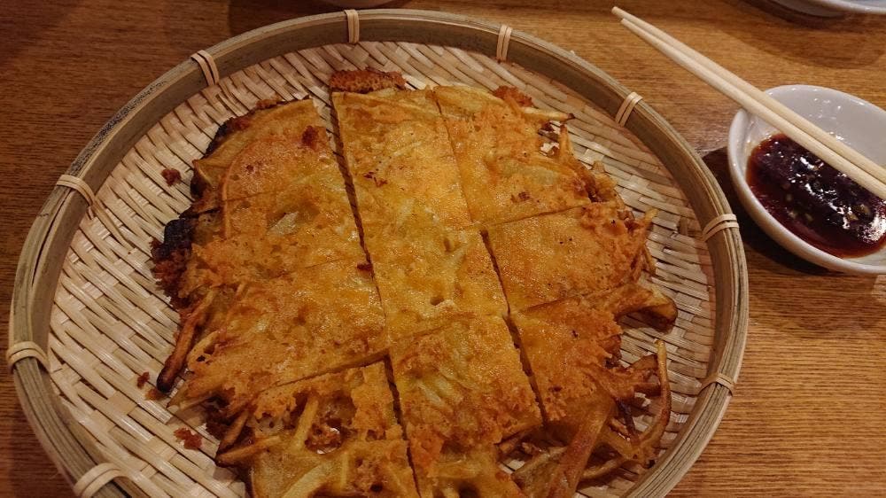 おもに亭