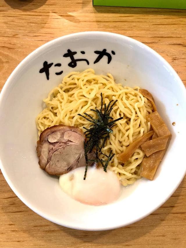 たおか 宮の沢店 - サブ画像1