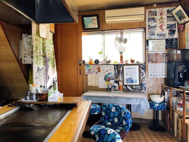 西野 - サブ画像2
