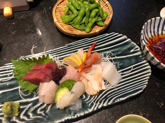 海彦 - サブ画像1