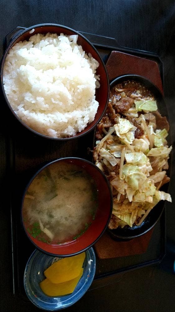 竹林