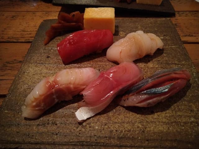 Northern Food Design TAKU 円山 - サブ画像3