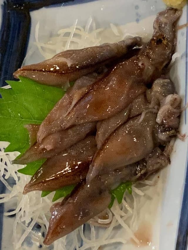 磯丸水産 町田店 - サブ画像2