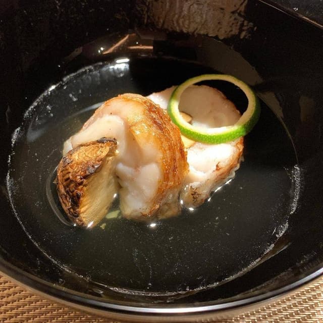 鮨 恵しん - サブ画像2
