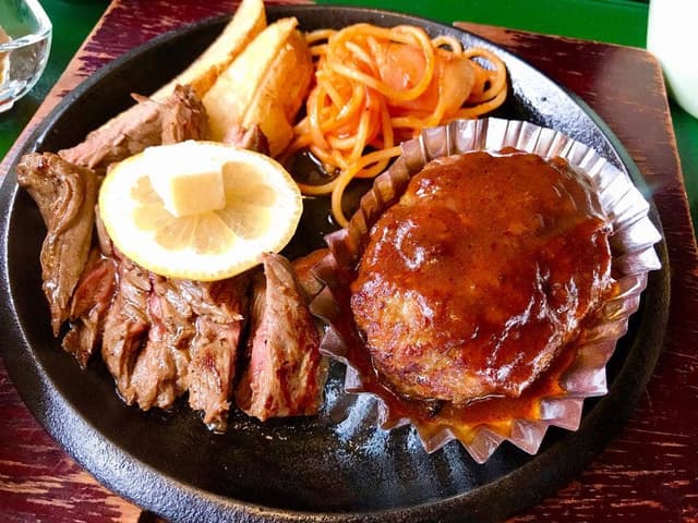 カフェ＆カジュアル居酒屋 風 - サブ画像1