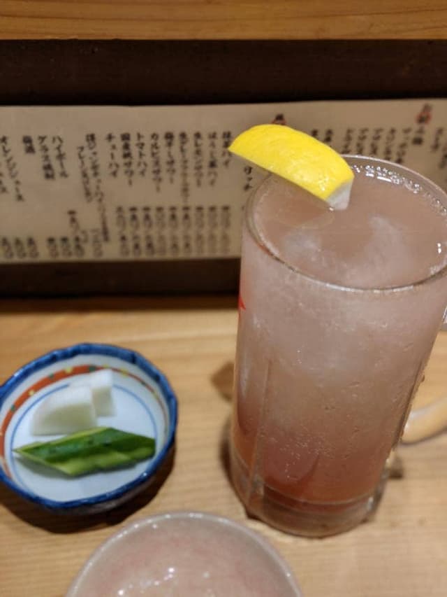 藤つぼ 大森店 - サブ画像2