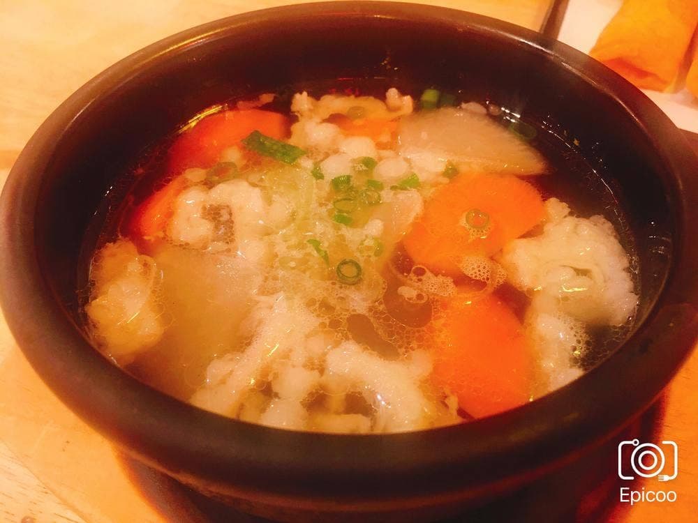 居酒屋いくなら俺んち来る?～宴会部～ 千葉店