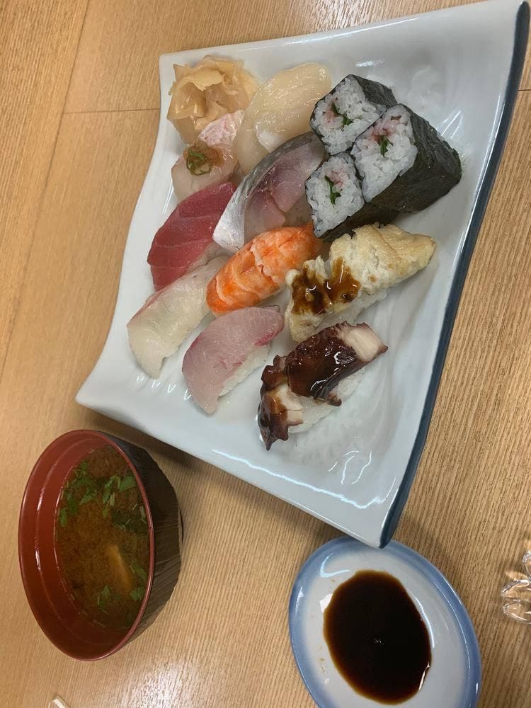 寿し豊