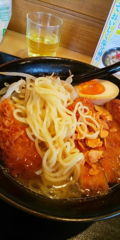 つるや 津山口店 - サブ画像2