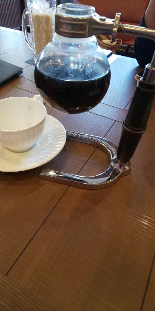 倉式珈琲店 マルナカ津山川崎店 - サブ画像3