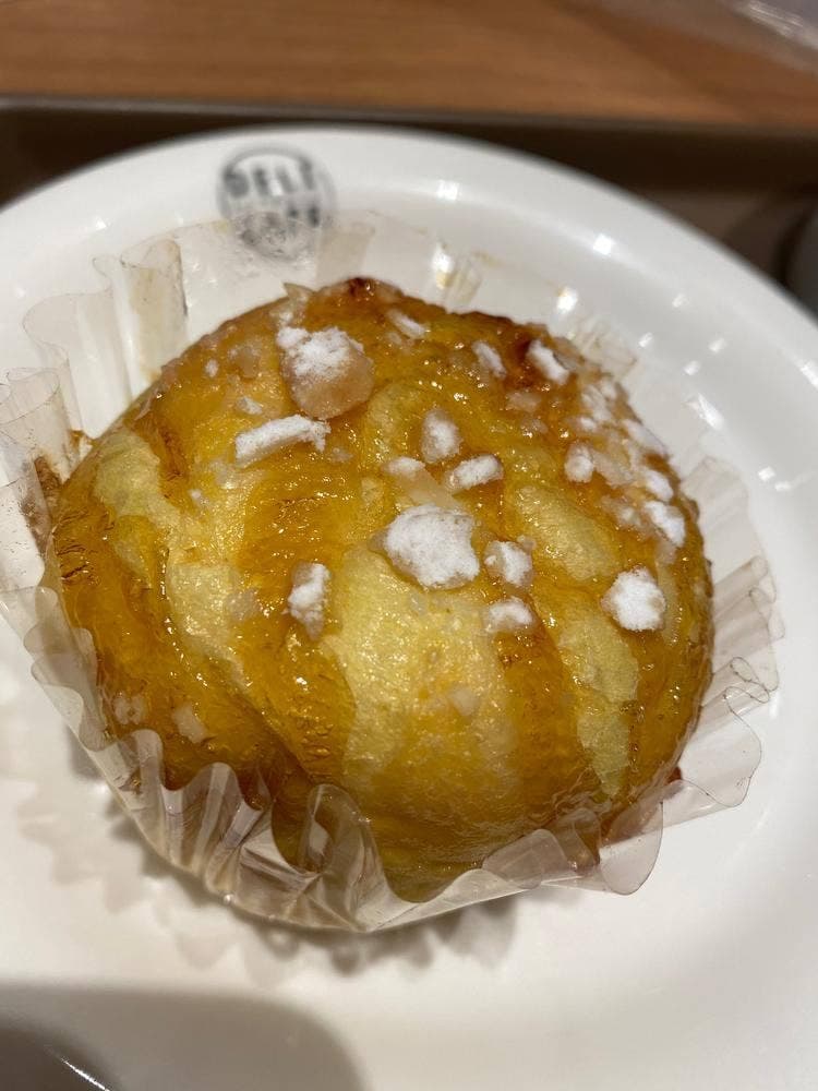 デリカフェ・キッチン 石山