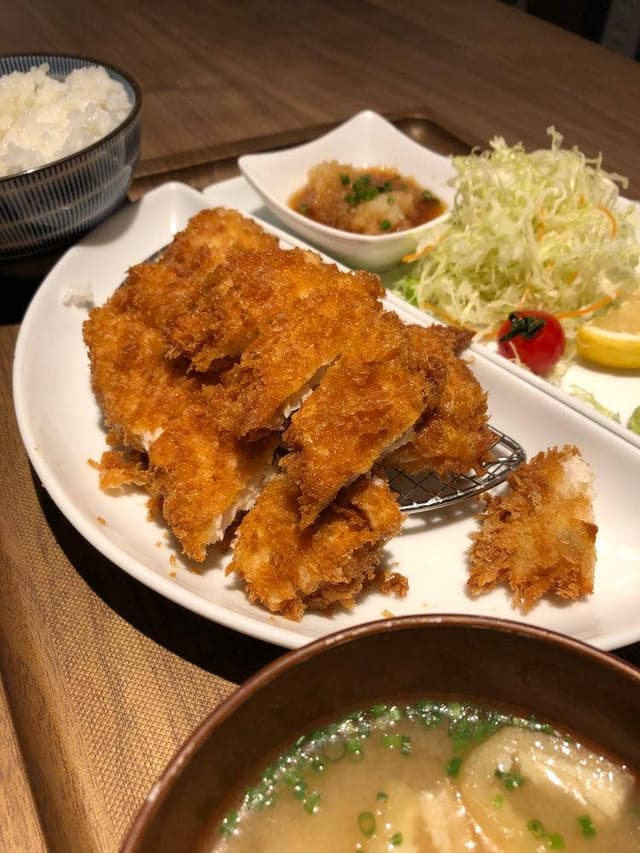 馬乃米 佐賀南店 - サブ画像3