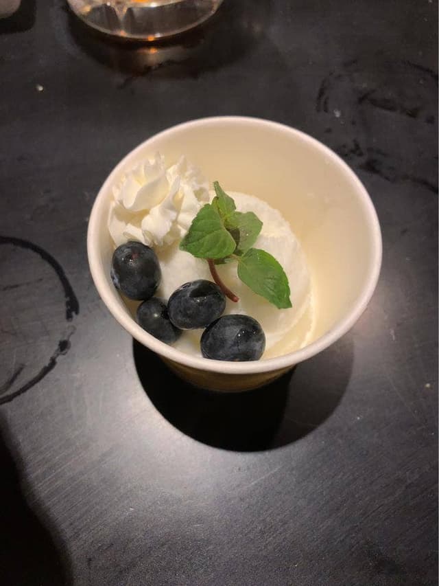 牛角 多摩センター店 - サブ画像1