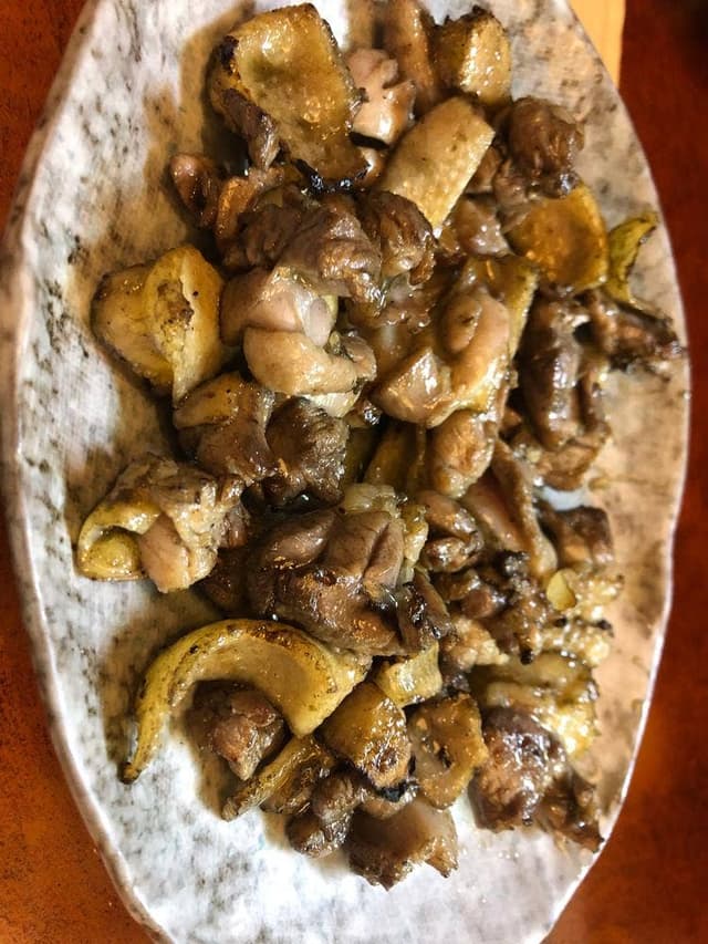 金鶏 - サブ画像3