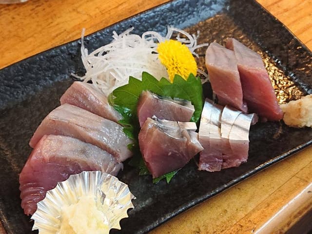 たくみ - サブ画像1