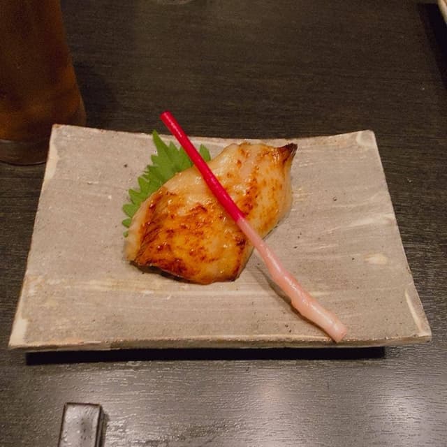 一路 - サブ画像2