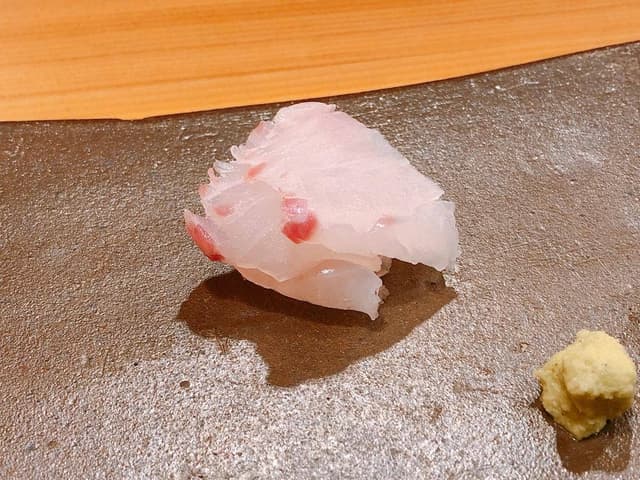 すし甘 - サブ画像1