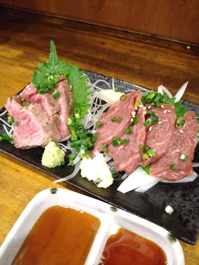 大衆寿司酒場 こがね - サブ画像3