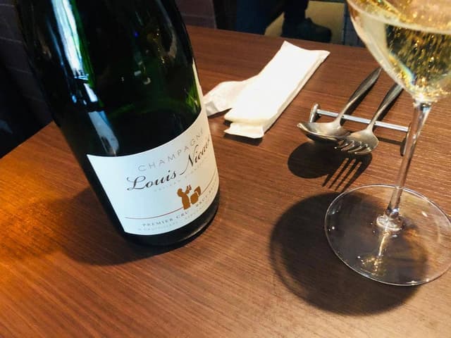 KNOT - サブ画像1